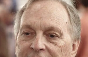 El representante Biggs presenta la ley “Poniendo a los pacientes en primer lugar” para reformar Obamacare