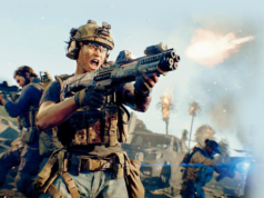 He aquí por qué deberías jugar la última entrega de este icónico juego de disparos