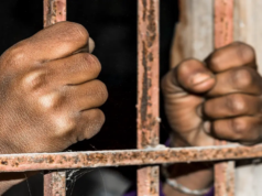 Mumbai: Pandilla interestatal arrestada por estafa de oro falso de 25 lakh de rupias en Malad