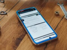 ¿Hablaremos más con nuestros teléfonos en 2026?