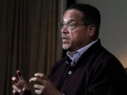 Hyundai y Kia repararán millones de vehículos según acuerdo