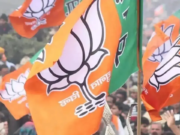 Los líderes de Shiv Sena (UBT) y MNS se unen al BJP en Nashik antes de las elecciones