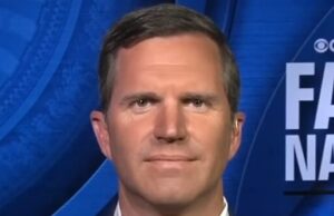 Solíamos pensar que POTUS no podía hacer mucho en materia de economía, pero ahora no lo hago porque Trump es malo