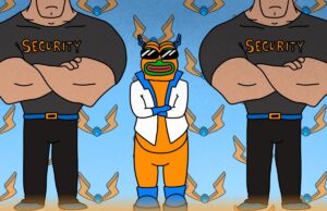 Cómo comprar Bitcoin Hyper (BTC Hyper): guía paso a paso