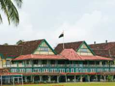 Estos son algunos de los sellos más icónicos que han coleccionado los amantes del deporte.