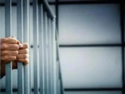 Dos profesores de la escuela Navi Mumbai arrestados por acosar a un estudiante de 6 años