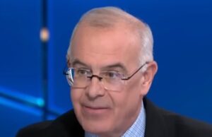 Deberíamos interrogar a los traficantes de drogas que atrapemos, no hacer estallar las pruebas