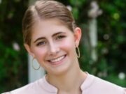 La víctima del tiroteo en la Universidad Brown, Ella Cook, era una ‘cristiana devota’, vicepresidenta de los republicanos universitarios