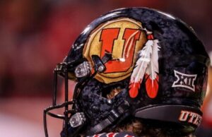 Utah firma un acuerdo histórico con una firma de capital privado que se espera recaude $500 millones