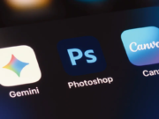 Utilice estas tres sencillas herramientas en línea para diseñar la tarjeta navideña perfecta