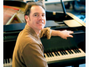 Ceiri Torjussen revela cómo dio forma a la inquietante banda sonora de Delhi Crime 3