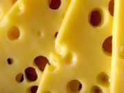 ¿El queso alto en grasa es saludable para el cerebro? Un nuevo estudio arroja luz sobre los factores de riesgo