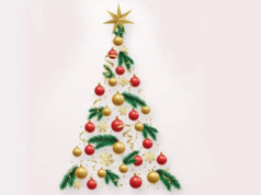 Por qué las vacaciones de Navidad son una necesidad neurológica