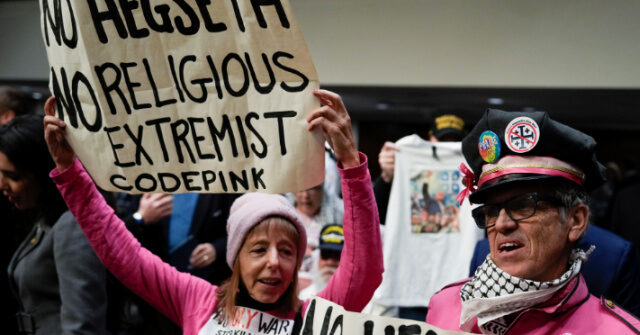 Code-Pink-640x335.jpeg