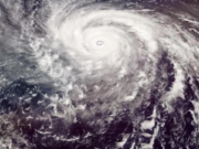 El FMI aprueba un financiamiento de emergencia de 206 millones de dólares para Sri Lanka afectada por el ciclón