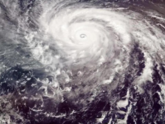 El FMI aprueba un financiamiento de emergencia de 206 millones de dólares para Sri Lanka afectada por el ciclón