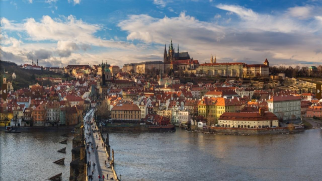 CzechRepublic-1765888324885_d.png