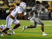 Más jugadores de fútbol de Colorado ingresarán al portal de transferencias