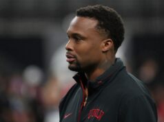 Los regentes de Colorado aprueban el contrato de Brennan Marion