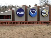 Los cortes de energía en Colorado alteran el reloj atómico en Boulder