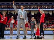 Colorado apunta a Fernando Lovo por AD