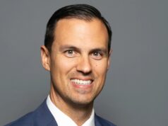 Colorado apunta a Fernando Lovo por AD