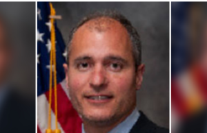 Exfuncionario de la DEA de Obama acusado de aceptar lavar millones para el cartel de la droga mexicano