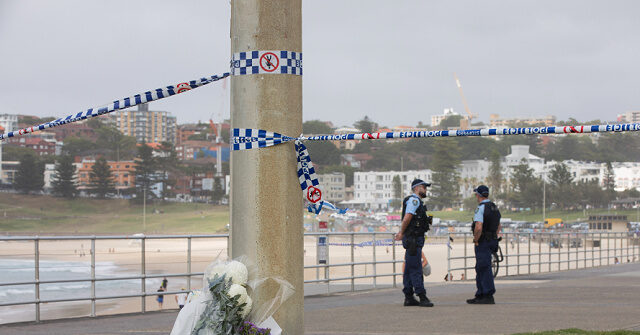 Dec15-25-mass-shooting-Bondi-Beach-Sydney-Australia-getty-640x335.jpg