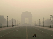 ¿Tu fatiga invernal es una deficiencia? Los médicos arrojan luz sobre la causa oculta