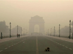 ¿Tu fatiga invernal es una deficiencia? Los médicos arrojan luz sobre la causa oculta