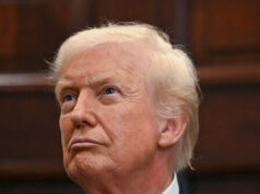 Los nativos americanos elogian la revocación de la regla Biden sobre las perforaciones en Alaska