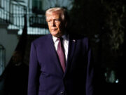 ‘Obamacare fue creado para enriquecer a las compañías de seguros’