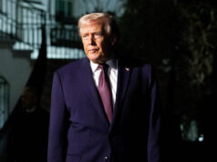 ‘Obamacare fue creado para enriquecer a las compañías de seguros’