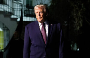 ‘Obamacare fue creado para enriquecer a las compañías de seguros’