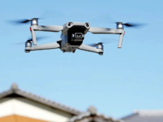 Ataque encubierto con drones estadounidenses golpea puerto venezolano vinculado a banda criminal