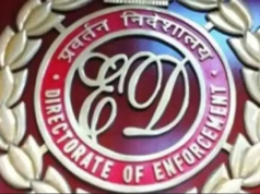 Mumbai: ED realiza 40 redadas en toda la India en una investigación de lavado de dinero vinculada al ISIS