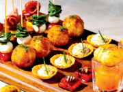 Navidad de 2025: consulta estos sencillos consejos para ser el anfitrión perfecto esta temporada