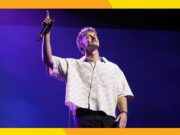 Forrest Frank The Jesus Generation Tour 2026: dónde comprar entradas, mejores precios