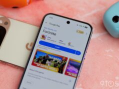 Fortnite para Android regresa a Play Store ‘en todas partes’ a finales de esta semana