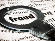 Distribuidor de gas de Mumbai estafado con 1 cr de rupias por estafadores que se hacían pasar por agentes de policía