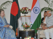 S Jaishankar representará a la India en el funeral de Khaleda Zia en Bangladesh