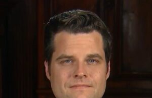 Steve Bannon se postulará para presidente en 2028