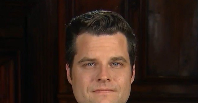 Gaetz27-640x335.jpg