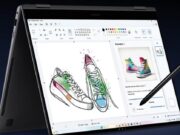 Galaxy Tab S11, Galaxy Book5, LG OLED y más