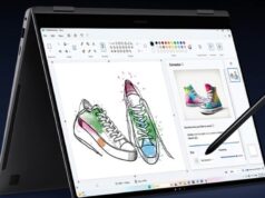 Galaxy Tab S11, Galaxy Book5, LG OLED y más
