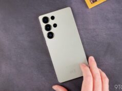 La ‘batería inalámbrica magnética’ Qi2 de Samsung se filtra y soluciona un problema del teléfono Galaxy