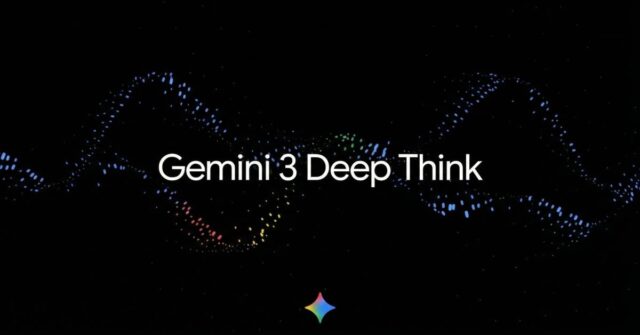 Gemini-3-Deep-Think-cover-a.jpeg