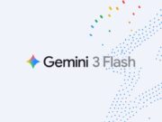 La aplicación Gemini agrega 3 modelos Flash ‘Fast’ y ‘Thinking’, con 3 ‘Pro’