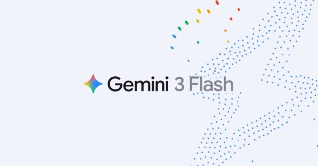 Gemini-3-Flash-cover-2b.jpg