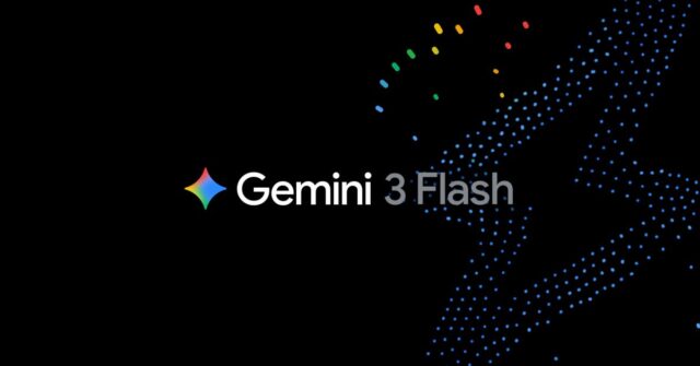 Gemini-3-Flash-cover.jpg